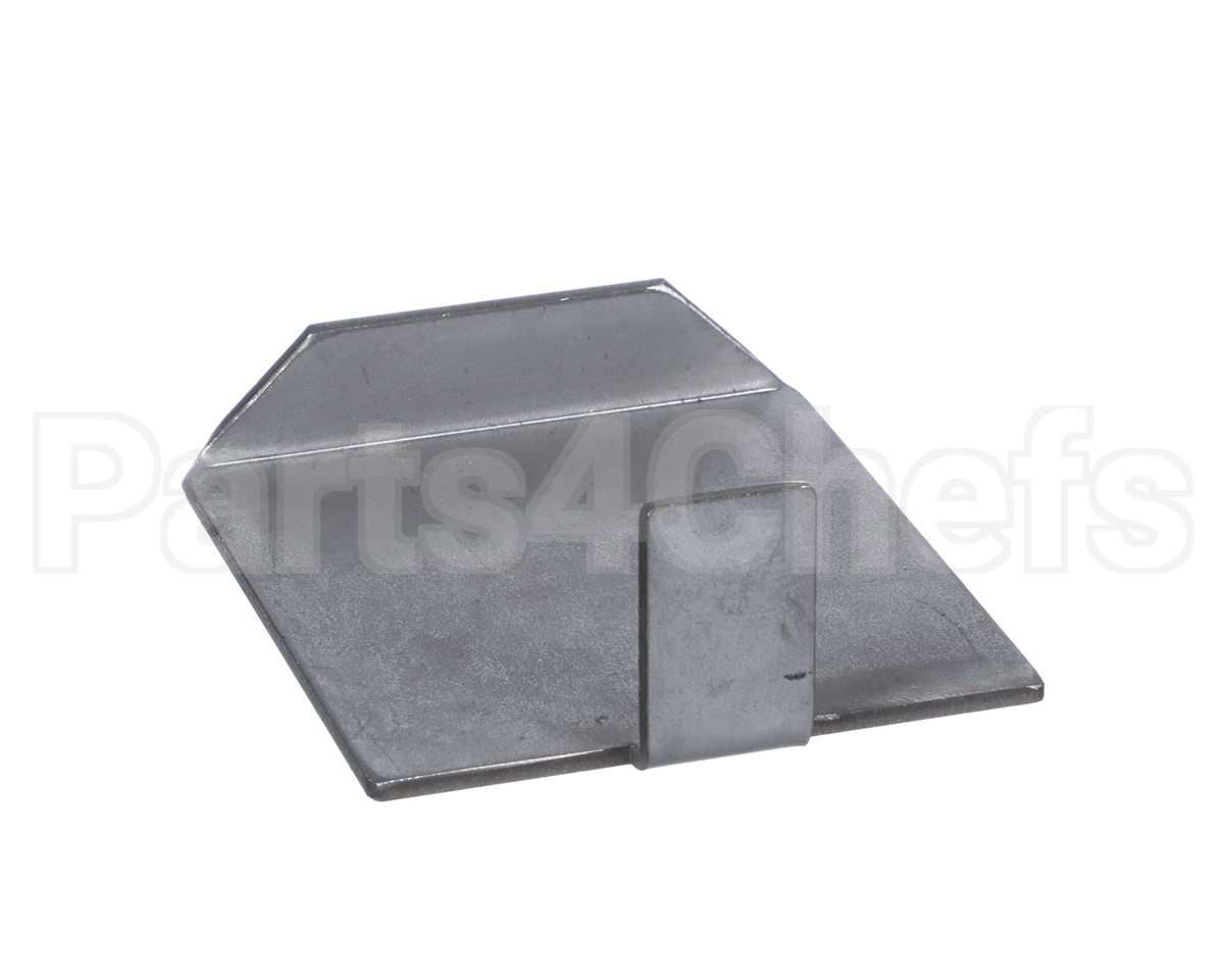 353419-1 Vollrath Radiant (Short)
