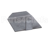 353419-1 Vollrath Radiant (Short)