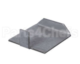 353419-1 Vollrath Radiant (Short)