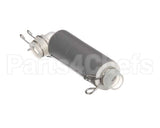 35342.0000 Bunn Tube, Silicone-Formed