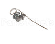 353475-1 Vollrath Thermostat