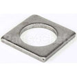 353482-1 Compatible Hobart Spacer