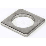 353482-1 Compatible Hobart Spacer