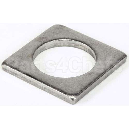 353482-1 Compatible Vulcan Spacer