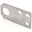 353483-1 Compatible Vulcan Door Plate