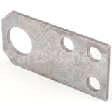 353483-1 Compatible Vulcan Door Plate