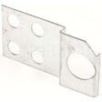 353484-1 Compatible Hobart Retainer