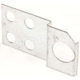 353484-1 Compatible Vulcan Retainer