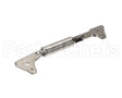 35352 Rondo Spring Cramp Left Side Compl