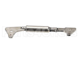 35352 Rondo Spring Cramp Left Side Compl
