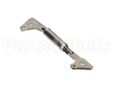 35352 Rondo Spring Cramp Left Side Compl