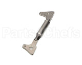 35352.0000 Rondo Spring Cramp Left Side Compl