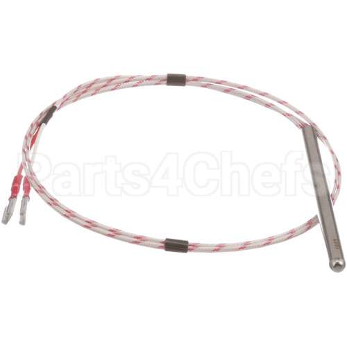 353589-1 Vulcan Temp Probe