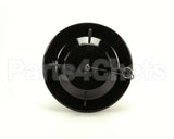 35365.0000 Bunn Lid Assembly, Brew-Thru 1.5Gl
