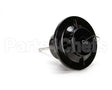 35365.0001 Bunn Lid Assembly, Brew-Thru 1.0 Gal