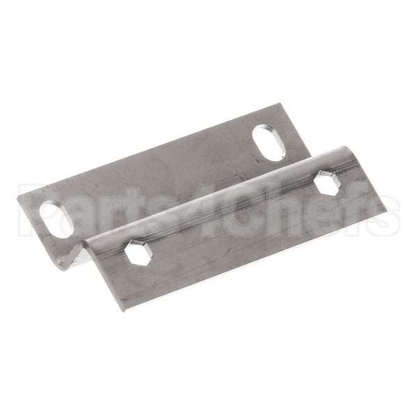 353683-00001 Compatible Hobart Support
