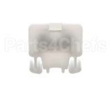 35374 Biro Terminal Block