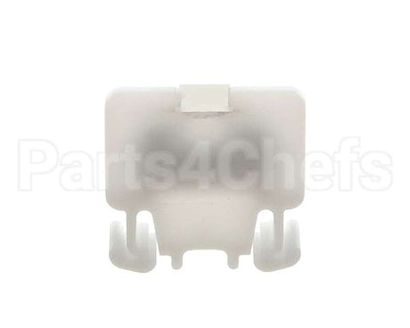 35374 Biro Terminal Block
