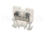 35374 Biro Terminal Block