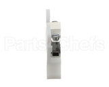 35374 Biro Terminal Block