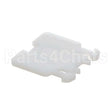 35375 Compatible Biro Endbarrier, Terminal Block