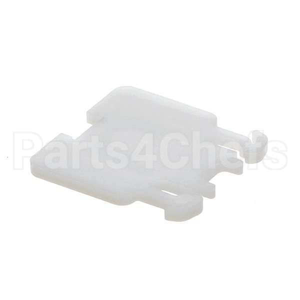 35375 Compatible Biro Endbarrier, Terminal Block