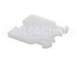 35375 Biro End Barrier, Terminal Block
