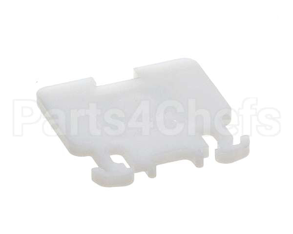35375 Biro End Barrier, Terminal Block