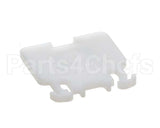 35375 Biro End Barrier, Terminal Block