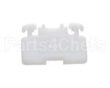 35375 Biro End Barrier, Terminal Block