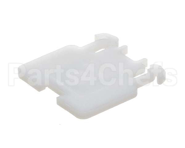 35375 Biro End Barrier, Terminal Block
