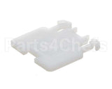 35375 Biro End Barrier, Terminal Block