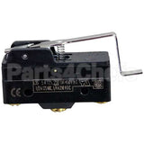 353782-1 Compatible Vulcan Switch, Door