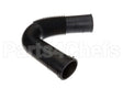 353821 Continental Girbau Bellows