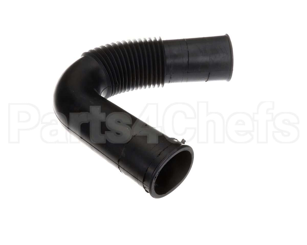 353821 Continental Girbau Bellows