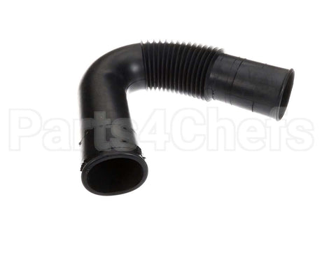 353821 Continental Girbau Bellows