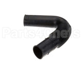 353821 Continental Girbau Bellows