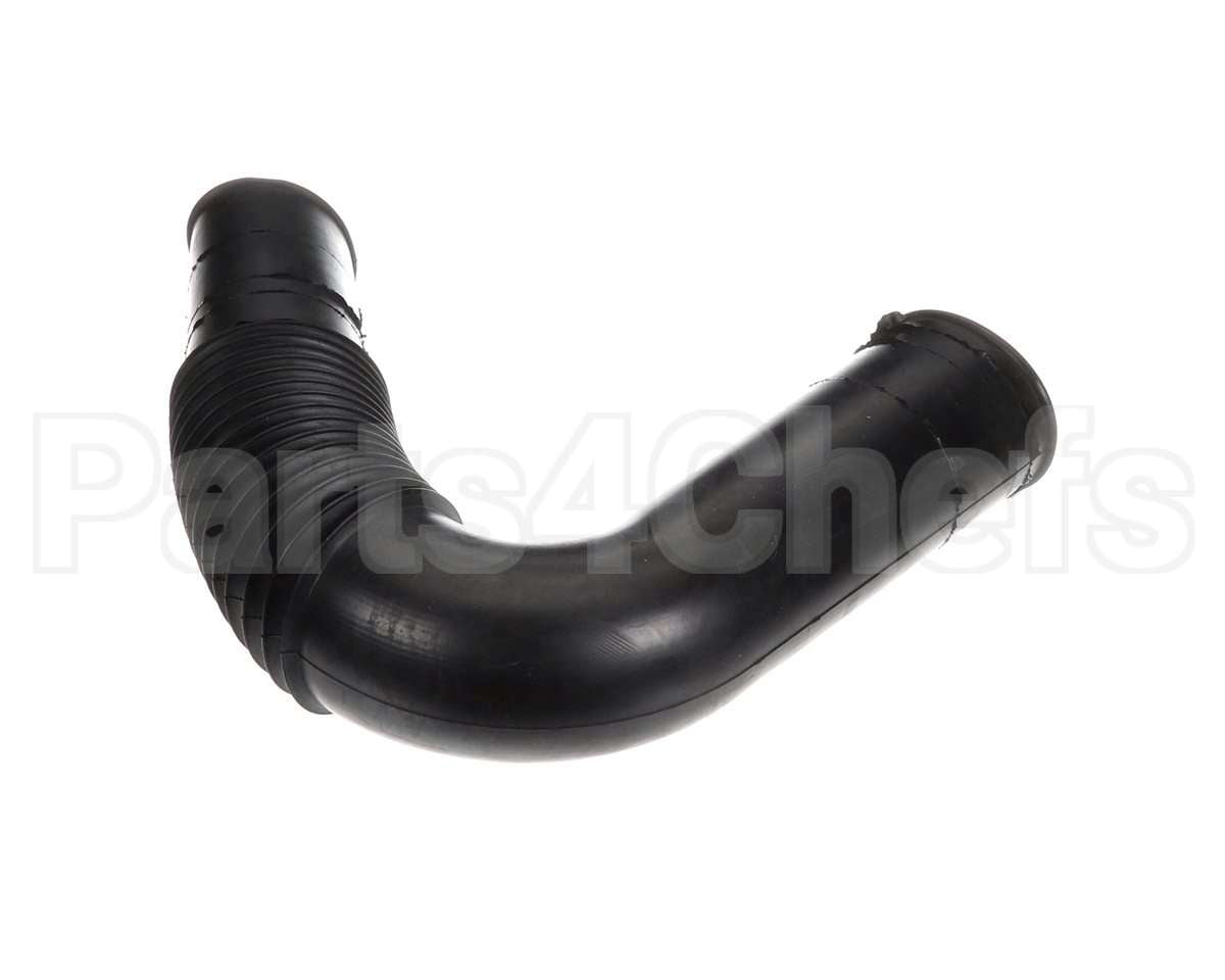 353821 Continental Girbau Bellows