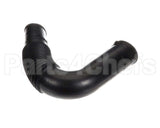 353821 Continental Girbau Bellows