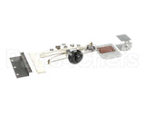 353854-00001 Hobart Thermostat