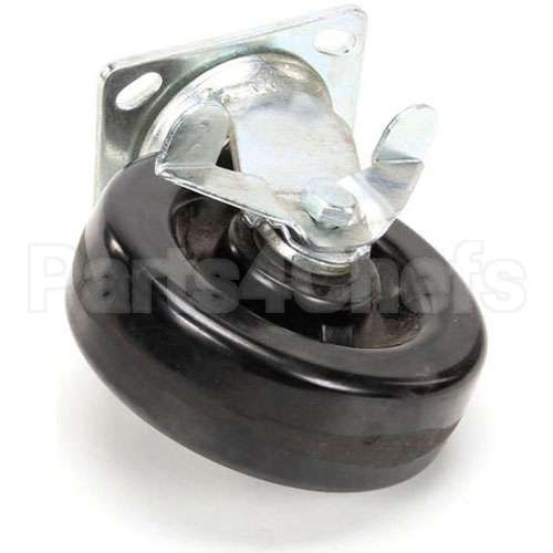 353948-1 Compatible Hobart Caster