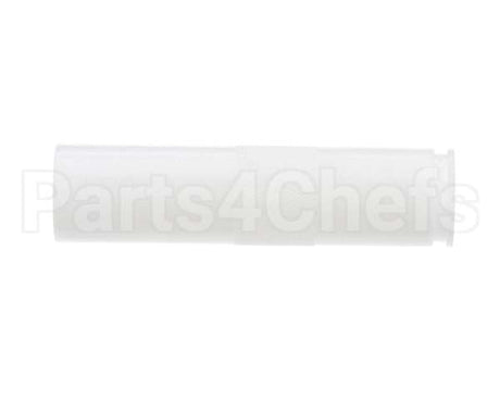 35397 Henny Penny Handle-Filter Nozzle