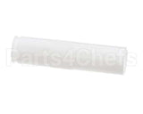35397 Henny Penny Handle-Filter Nozzle
