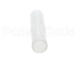 35397 Henny Penny Handle-Filter Nozzle
