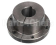 354005 Southern Pride 1-3/16 Qd Bushing For Large Ge
