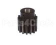354008 Southern Pride Small Gear 1-1/8 Bore Bbr-700