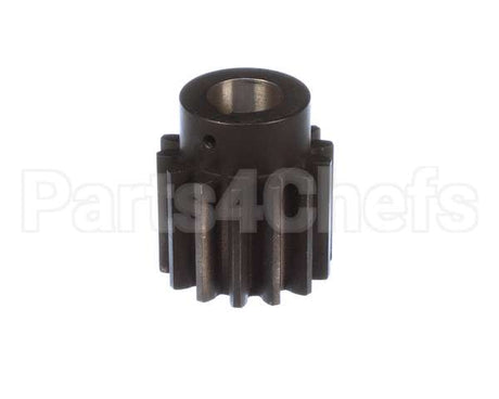 354008 Southern Pride Small Gear 1-1/8 Bore Bbr-700