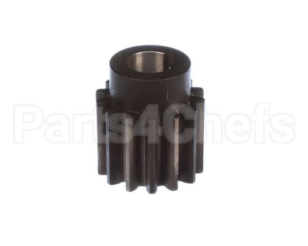 354008 Southern Pride Small Gear 1-1/8 Bore Bbr-700