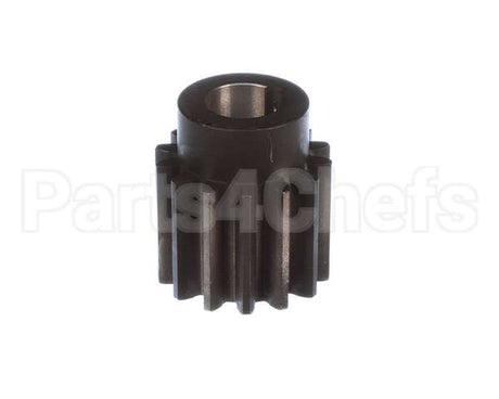 354008 Southern Pride Small Gear 1-1/8 Bore Bbr-700