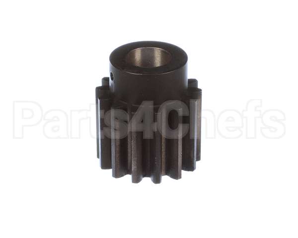 354008 Southern Pride Small Gear 1-1/8 Bore Bbr-700